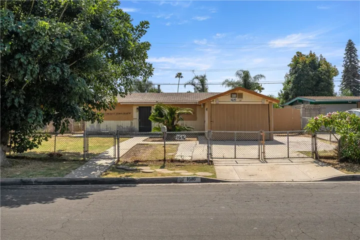 1616 Farmstead Avenue, Hacienda Heights, California 91745