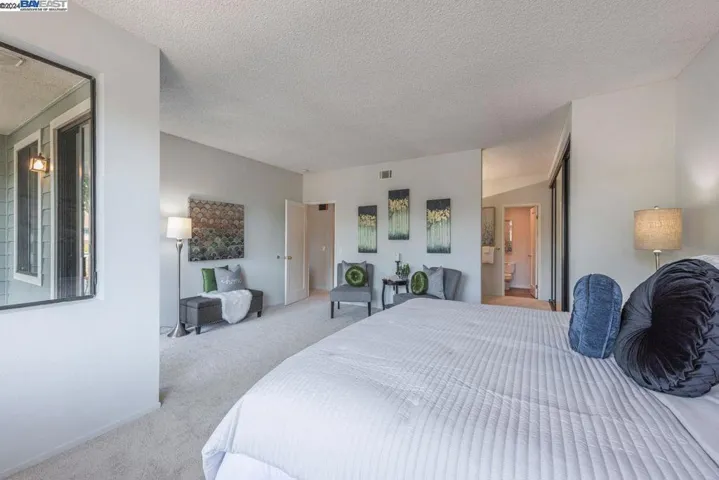 3550 Buttonwood Ter 211, Fremont, California 94536