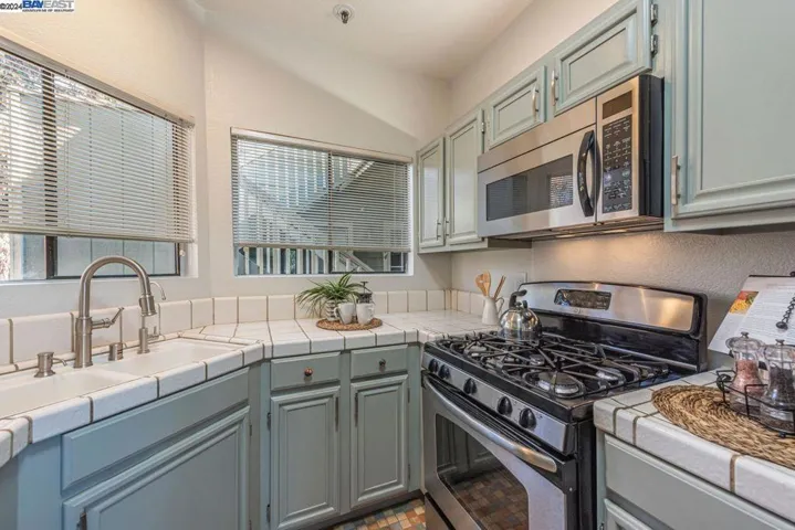 3550 Buttonwood Ter 211, Fremont, California 94536
