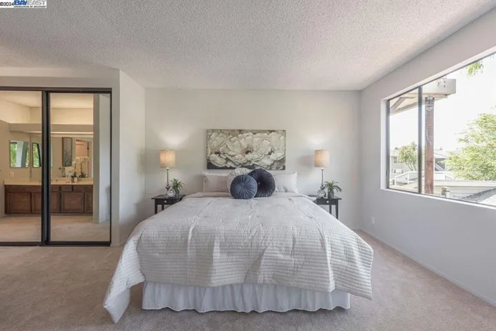 3550 Buttonwood Ter 211, Fremont, California 94536