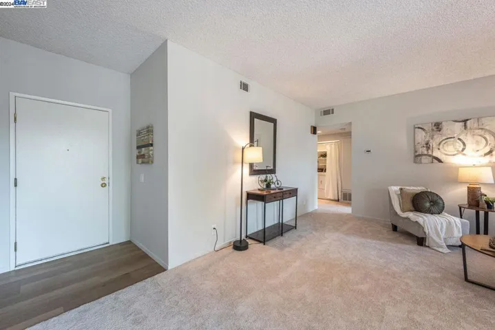 3550 Buttonwood Ter 211, Fremont, California 94536