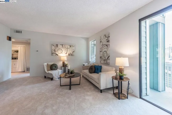 3550 Buttonwood Ter 211, Fremont, California 94536