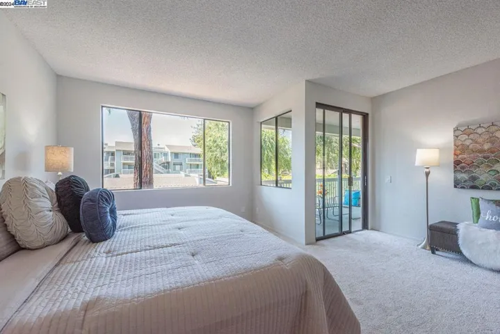 3550 Buttonwood Ter 211, Fremont, California 94536