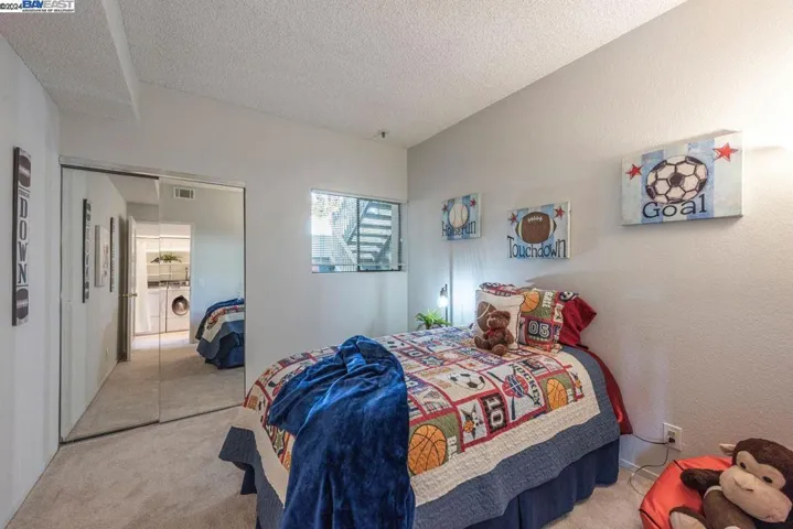 3550 Buttonwood Ter 211, Fremont, California 94536