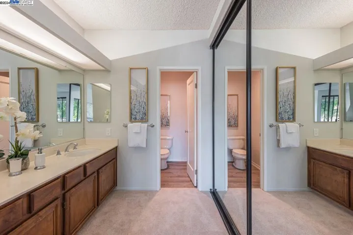 3550 Buttonwood Ter 211, Fremont, California 94536