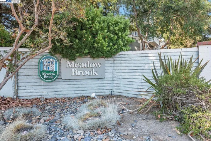 3550 Buttonwood Ter 211, Fremont, California 94536