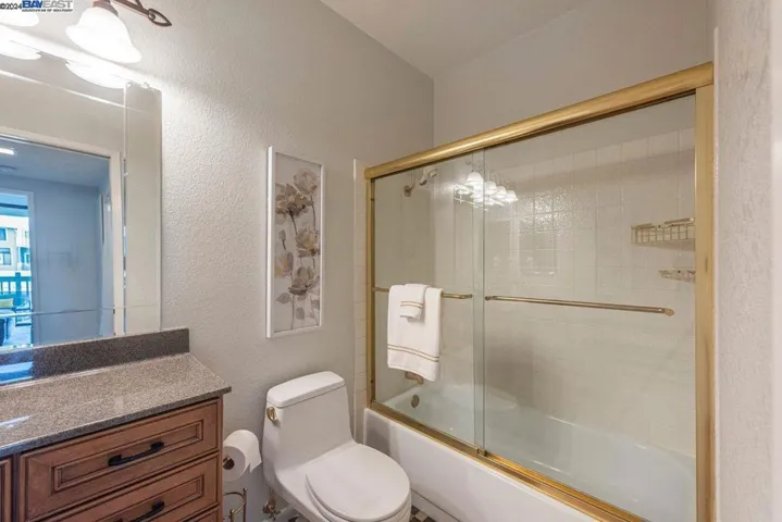 3550 Buttonwood Ter 211, Fremont, California 94536