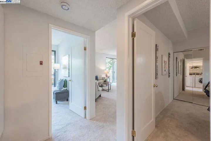 3550 Buttonwood Ter 211, Fremont, California 94536