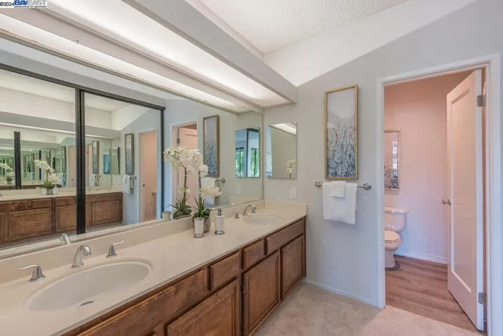 3550 Buttonwood Ter 211, Fremont, California 94536