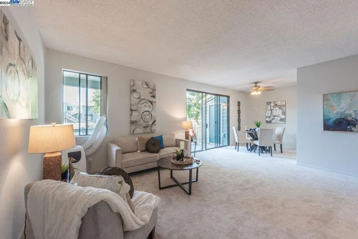 3550 Buttonwood Ter 211, Fremont, California 94536