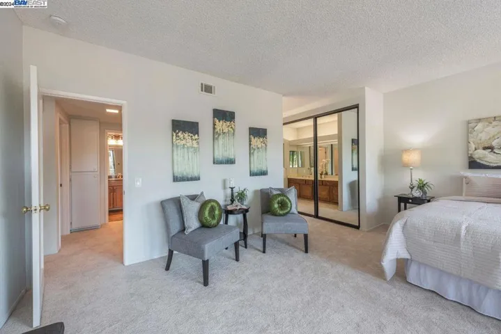 3550 Buttonwood Ter 211, Fremont, California 94536