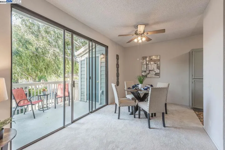 3550 Buttonwood Ter 211, Fremont, California 94536