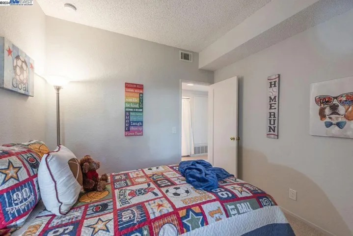 3550 Buttonwood Ter 211, Fremont, California 94536