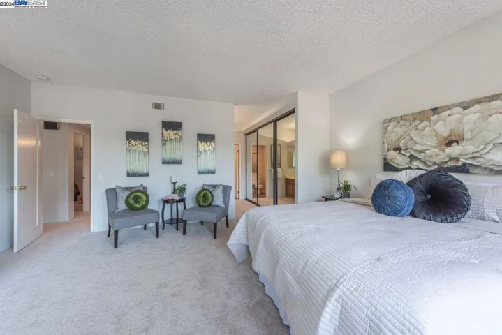 3550 Buttonwood Ter 211, Fremont, California 94536