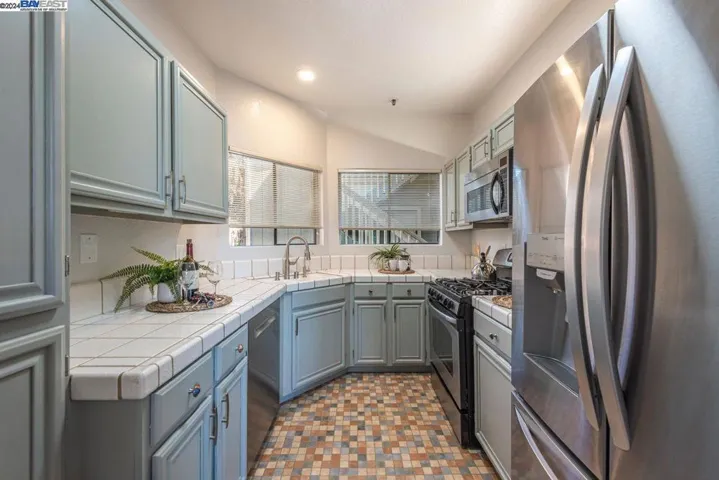 3550 Buttonwood Ter 211, Fremont, California 94536