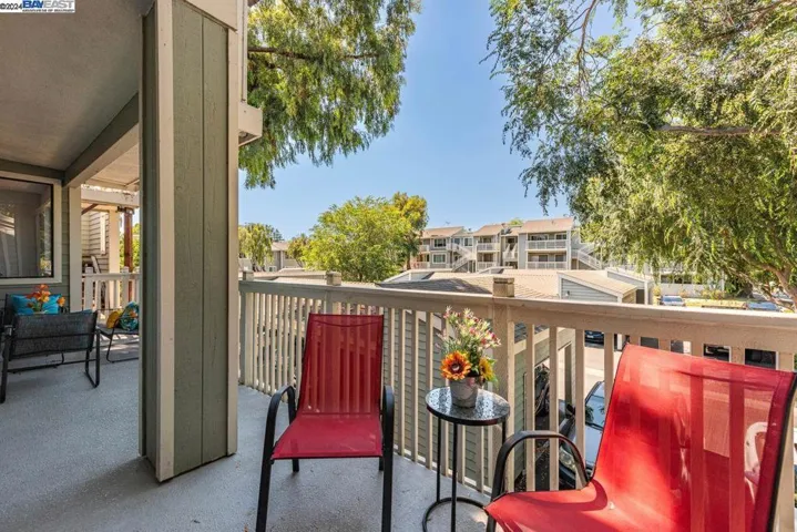 3550 Buttonwood Ter 211, Fremont, California 94536