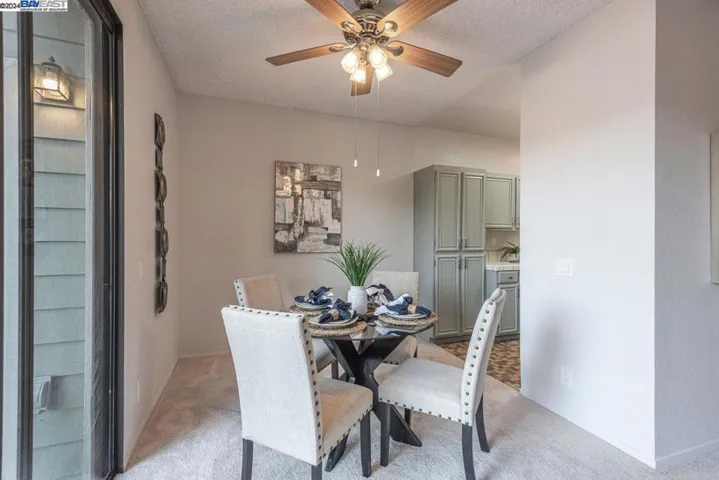 3550 Buttonwood Ter 211, Fremont, California 94536