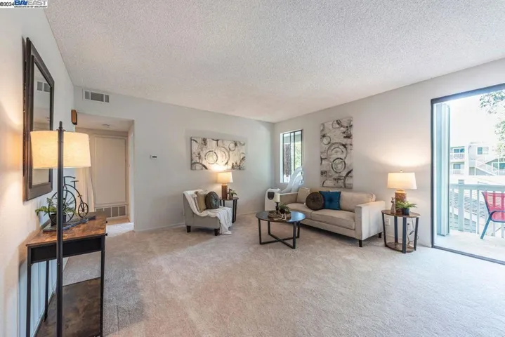 3550 Buttonwood Ter 211, Fremont, California 94536