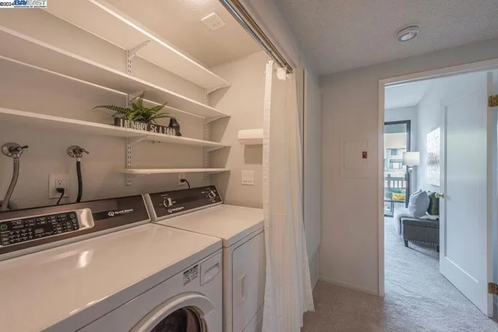 3550 Buttonwood Ter 211, Fremont, California 94536
