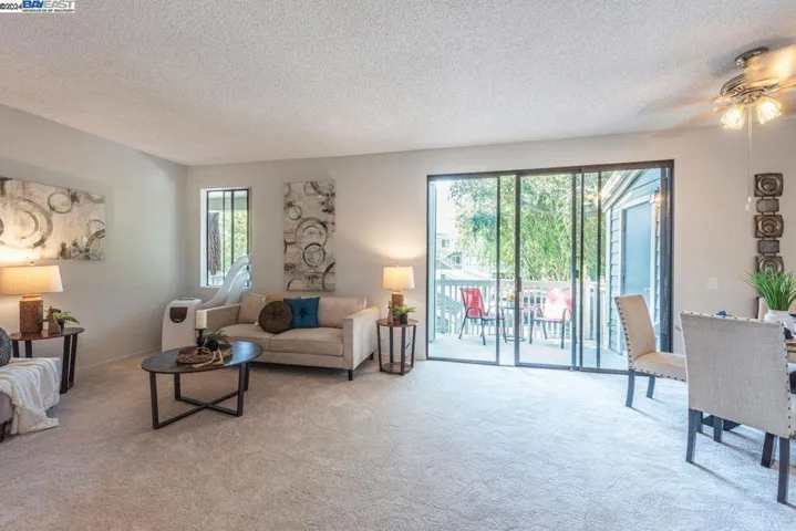 3550 Buttonwood Ter 211, Fremont, California 94536