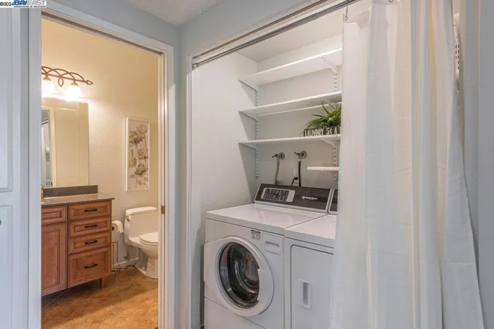 3550 Buttonwood Ter 211, Fremont, California 94536