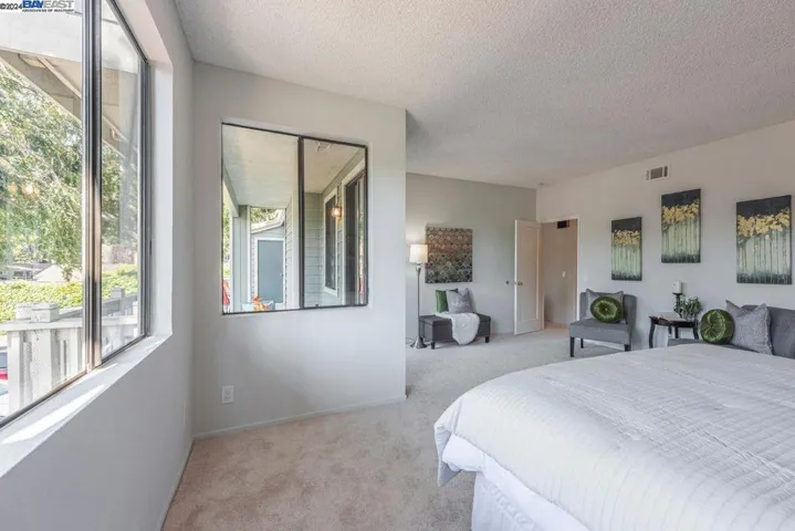 3550 Buttonwood Ter 211, Fremont, California 94536