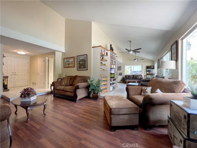 18061 Mark Lane, Yorba Linda, California 92886