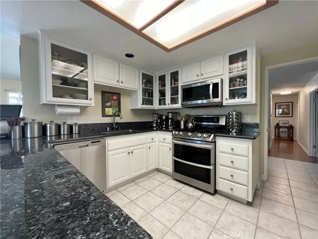 18061 Mark Lane, Yorba Linda, California 92886