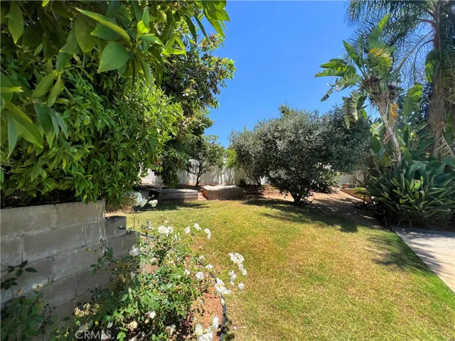 18061 Mark Lane, Yorba Linda, California 92886