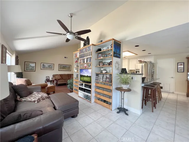 18061 Mark Lane, Yorba Linda, California 92886
