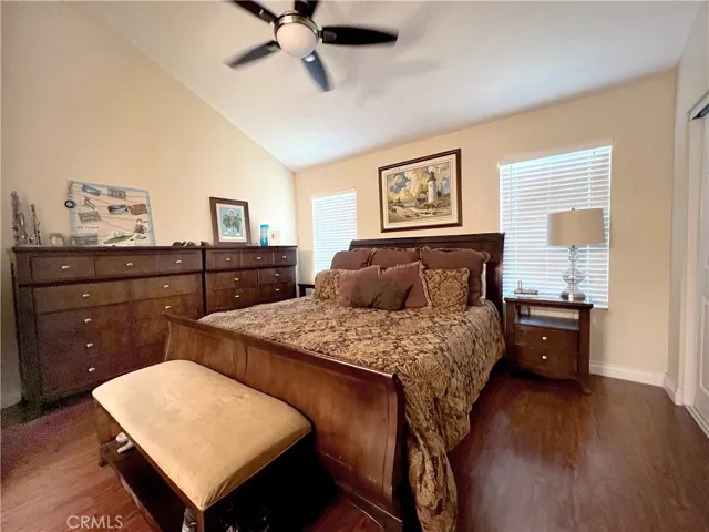 18061 Mark Lane, Yorba Linda, California 92886