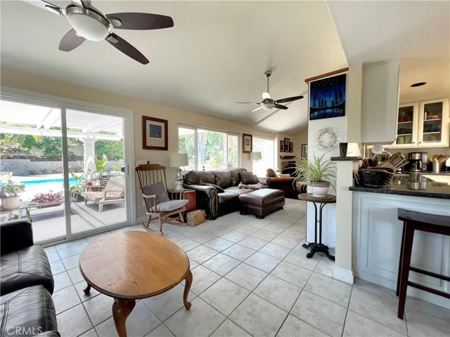 18061 Mark Lane, Yorba Linda, California 92886