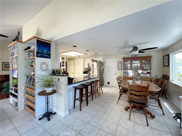 18061 Mark Lane, Yorba Linda, California 92886
