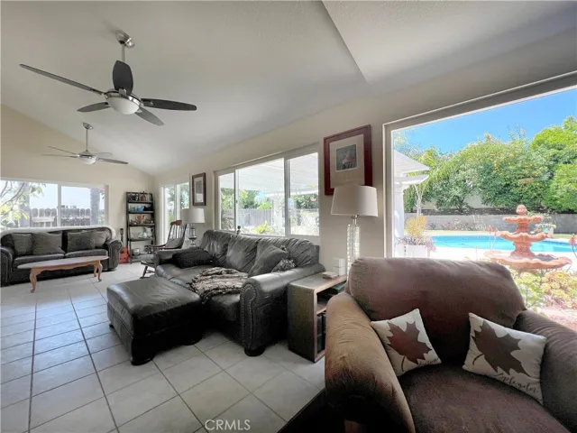18061 Mark Lane, Yorba Linda, California 92886