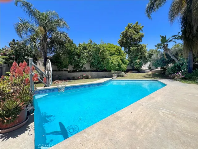 18061 Mark Lane, Yorba Linda, California 92886