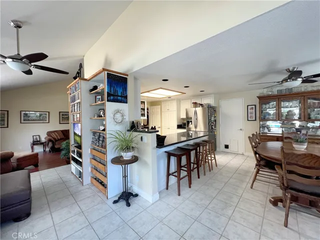 18061 Mark Lane, Yorba Linda, California 92886