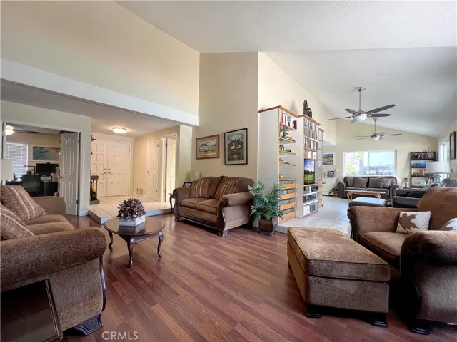 18061 Mark Lane, Yorba Linda, California 92886