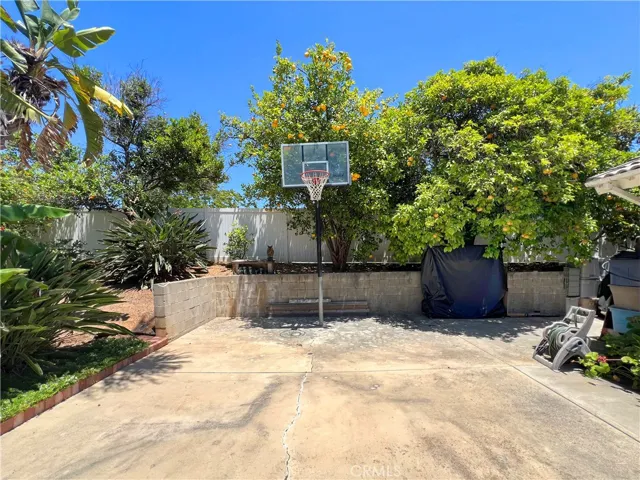 18061 Mark Lane, Yorba Linda, California 92886