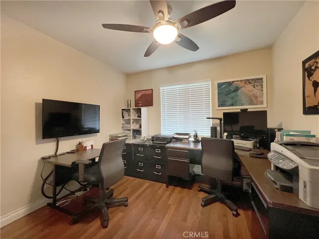 18061 Mark Lane, Yorba Linda, California 92886