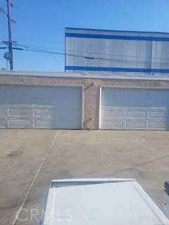 2152 Zoe Avenue, Huntington Park, California 90255 home-pic-2