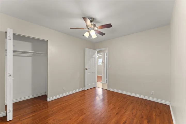 1708 Fieldgate Avenue, Hacienda Heights, California 91745