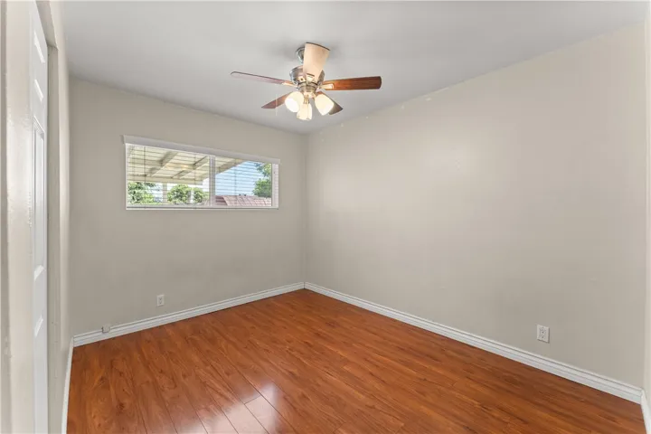 1708 Fieldgate Avenue, Hacienda Heights, California 91745