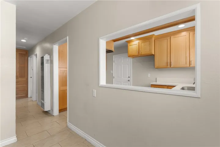 1708 Fieldgate Avenue, Hacienda Heights, California 91745