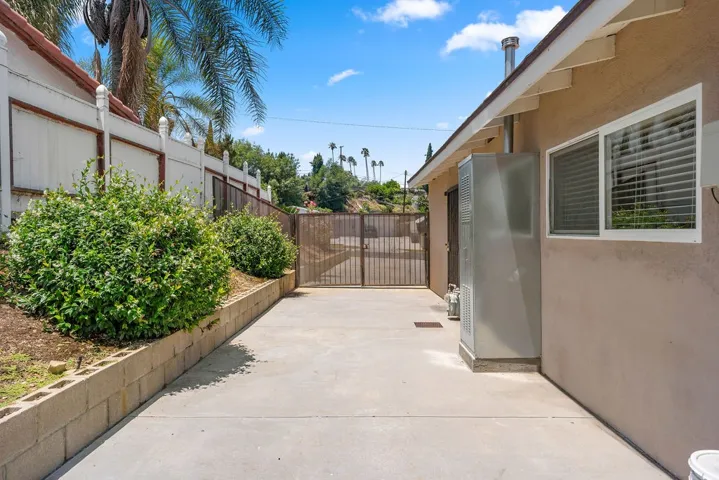 1708 Fieldgate Avenue, Hacienda Heights, California 91745