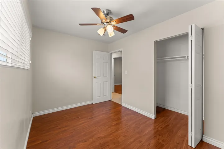 1708 Fieldgate Avenue, Hacienda Heights, California 91745