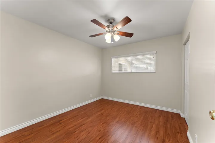 1708 Fieldgate Avenue, Hacienda Heights, California 91745