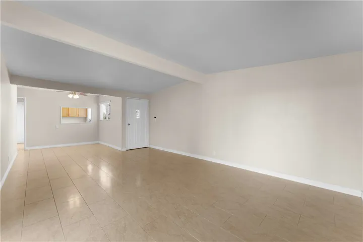 1708 Fieldgate Avenue, Hacienda Heights, California 91745