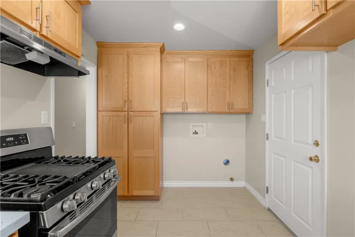 1708 Fieldgate Avenue, Hacienda Heights, California 91745