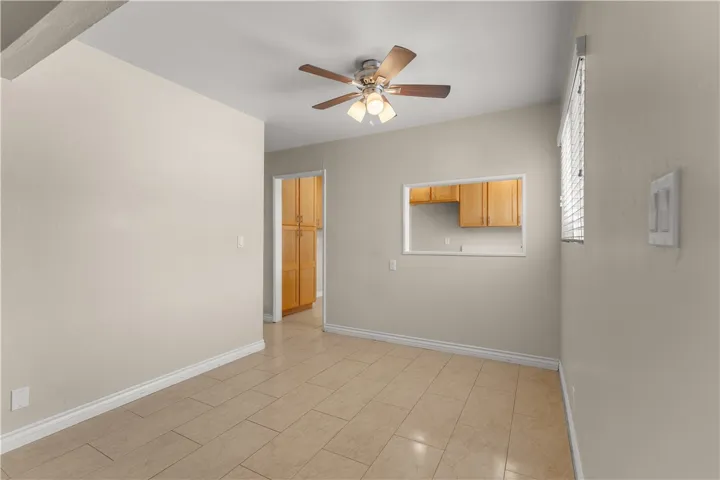 1708 Fieldgate Avenue, Hacienda Heights, California 91745