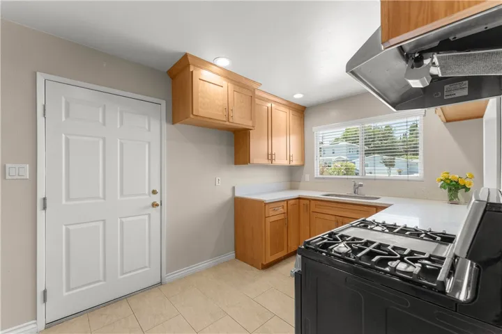 1708 Fieldgate Avenue, Hacienda Heights, California 91745
